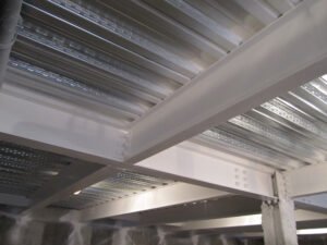 Global buyer fire protection sourcing India certified fire safety products