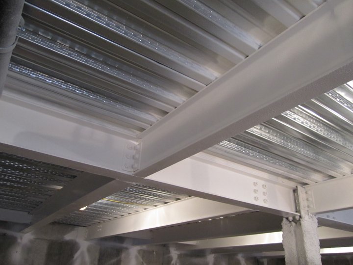 Global buyer fire protection sourcing India certified fire safety products